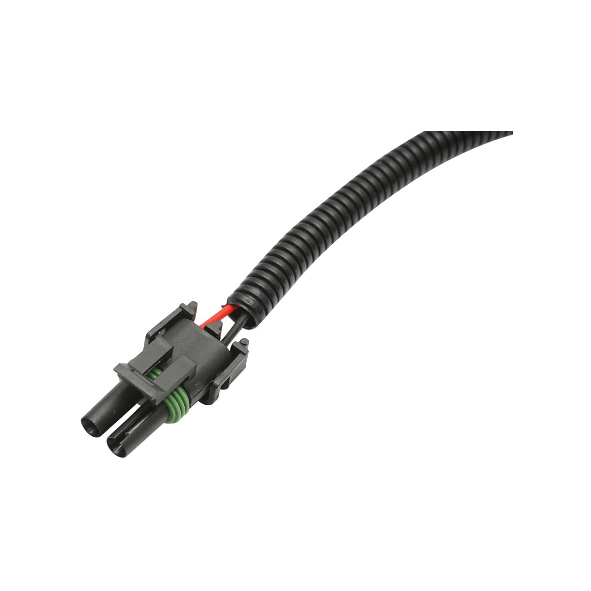 Senzor turatie priza de putere pentru John Deere cod OEM RE10683, RE12180, JXRE12180